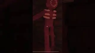 Level 50 - DOORS 
