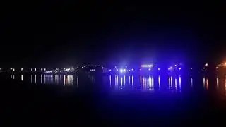 Таджикистан!