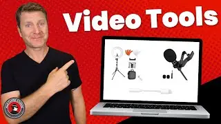 Video Tools