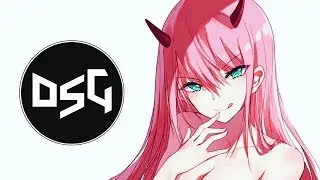 15 Canciones de Dubstep que te sugiero escuchar #3