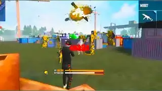 Team Shidenur Official | Garena Free Fire 🔥 | SNR Sami | #teamshidenurofficil #freefire #team