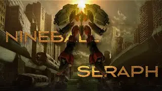 UNHINGED Pilot DELETES Doomsday AI W/ ROCKS & FRISBEES - Armored Core 2: Another Age - FINAL MISSION