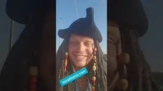 Pirātu korporatīvais pasākums | Пиратский корпоратив | Pirate corporate event Riga | Events Riga