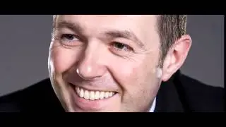 How to deal with BBC arrogance