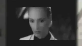 The Last Tear (written by Michael Jackson)