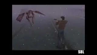 Aclarando Dudas Sobre Silent Hill - Respuestas - Parte 3 - Loquendo