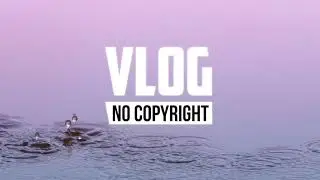 LiQWYD - Weightless (Vlog No Copyright Music)