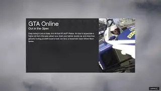 QUICK WAYS TO EARN MONEY FAST !! GTA 5 