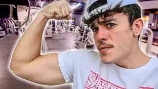 PARTIU MANSÃO MAROMBA???