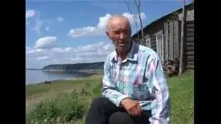 Что вырезали из фильма? Дядя Гриша раскрывает правду