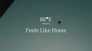 82ºE | Skincare That Feels Like Home | Deepika Padukone | Spring Marketing Capital