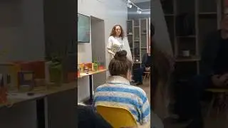 О БАЛАНСЕРАХ ГРИНВЕЙ
