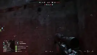 Battlefield V