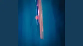 shimmers
