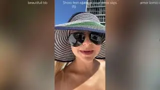 Bigo Live USA 2020