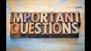 11th ECONOMICS EXPECTED  5 MARKS QUESTIONS FOR PUBLIC 2023