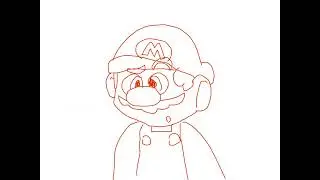 Family Guy Sgt Frog #2: Boopa dee Bappa dee