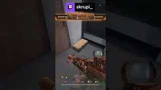 Нашел Дракона)