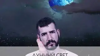 Коллажная 2D-анимация