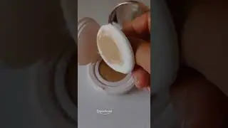 #заказ