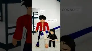 How to KIDNAP ONLINE DATERS In Brookhaven (Brookhaven Hack | Roblox Meme) 