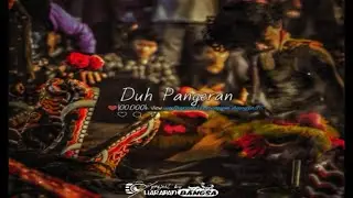 Story jaranan taubat (Duh Pangeran) ||story wa jaranan 2020