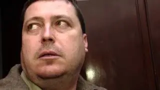 Az Időutazó - The time traveler