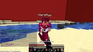 Badlion PvP: YouTube in this Community