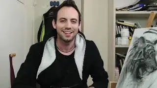 הציוריה - איך לקבל עוד עוקבים בפייסבוק ובאינסטגרם