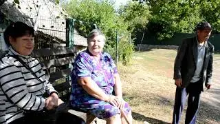 О фильме Крепость на колесах