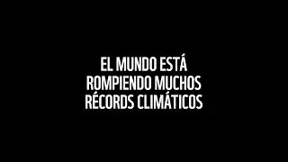 Juntos podemos cambiar el juego