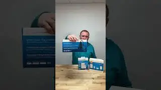 Lutron Caseta on SALE!