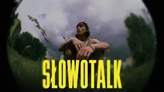 tokot - SŁOWOTALK