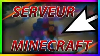 TUTO #1 | comment crée un serveur MINECRAFT en 2024 #minecraft #2024 #serveurminecraft