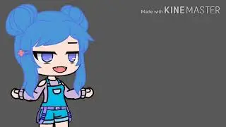 meme~Вот такая вот я мразь~meme