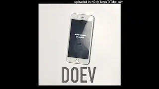 DOEV - MORE GRIMEY #ukdrill #freestyle #dutchavelli