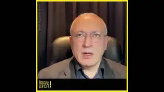 «Туда, куда приезжают русские, Путин начинает б*мбить»