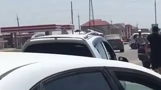 БЕРУНИЙ ДЕ ЖАНҒЫН АҚЫБЕТЛЕРИ ТОЛЫҚ ВИДЕО...