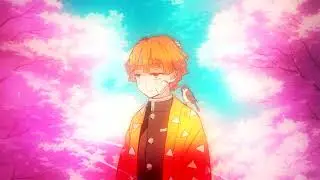 Menshe Pit - Shizo762 | prod. Wendelstyzer