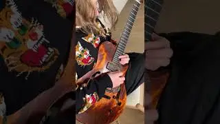 Guess the song title