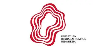 LOGO MOTION HUT RI 79 ! MAKNA DAN FILOSOFI LOGO! UNTUK PERTAMA KALINYA DI IKN #RI79