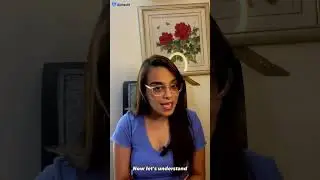 Cyber Insurance