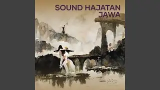 Sound Hajatan Jawa