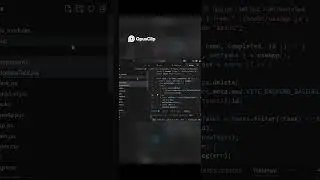 React Update Task Edit Functionality with MongoDB  