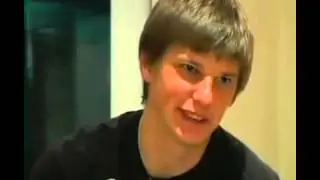 Аршавин смеется Поржал