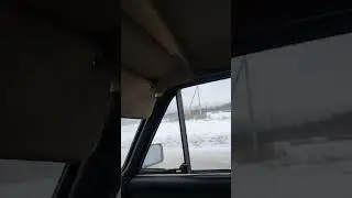 легенда ваз 2106