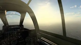 [War Thunder] Flying With Blake