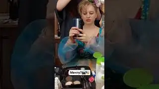Не отложу ни за что на свете🎭🎬Если ты готов идти к мечте, к своей цели, то нельзя терять ни минуты!