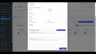 Walk-In Appointments & AI Assistant Booking in AutoSoftWay
