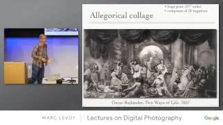 Marc Levoy - Lectures on Digital Photography - Lecture 11 (25apr16).mp4